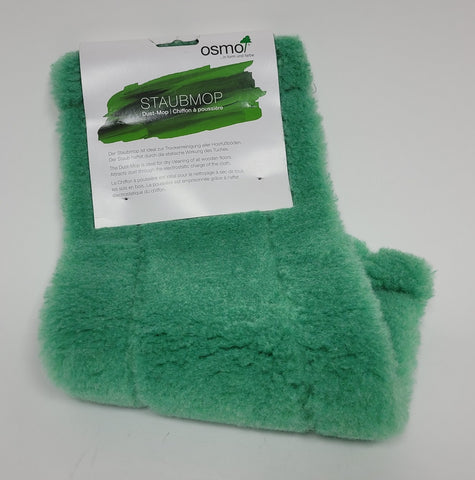 Osmo - Dust Mop - Replacement Head