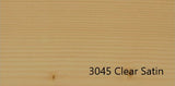 Osmo - TopOil - Food-safe - Interior Wood Finish - 5 ml Sample