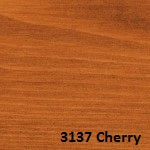 Osmo - Wood Wax  Finish - Transparent - Interior Wood Finish - 5 ml Sample