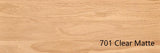 Osmo - Natural Oil Woodstain - Exterior Wood Finish - Decking
