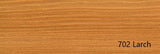 Osmo - Natural Oil Woodstain - Exterior Wood Finish - Decking