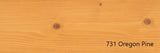 Osmo - Natural Oil Woodstain - Exterior Wood Finish - Decking