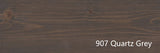 Osmo - Natural Oil Woodstain - Exterior Wood Finish - Decking