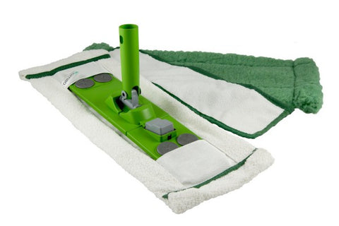 Osmo - Cleaning Kit For Floors