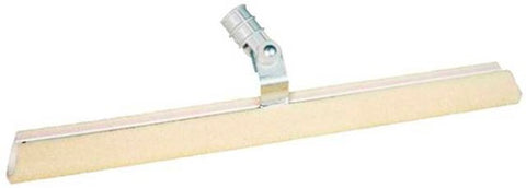 DURATOOL - DURAFOAM - 18 Inch - Lightweight T-Bar - Floor Coater - Refill - 8020