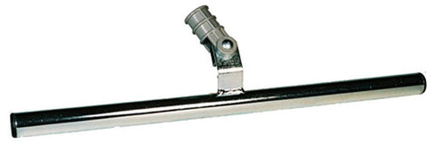 DURATOOL - 18 Inch - Lightweight T-Bar - Floor Coater - 7718