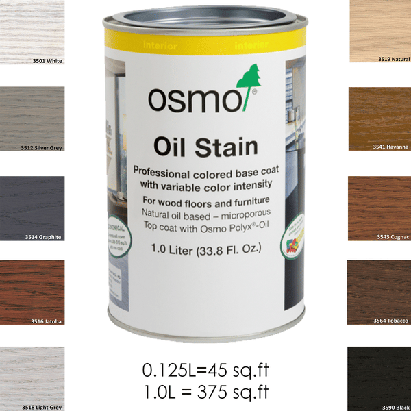 OilStainParent_grande.gif?v=
