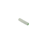 Osmo - Roller Replacement - 100 mm - 2 Pack