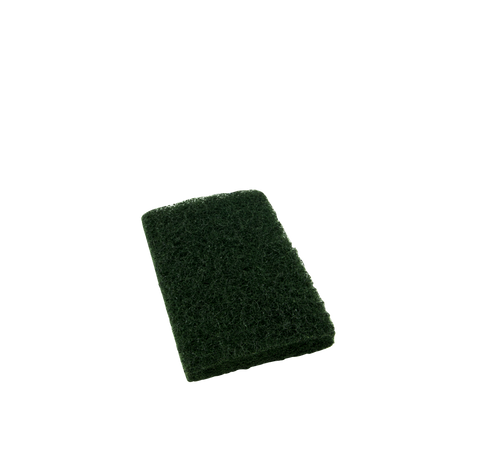 Osmo - Superpad - Green - 95 x 155 mm