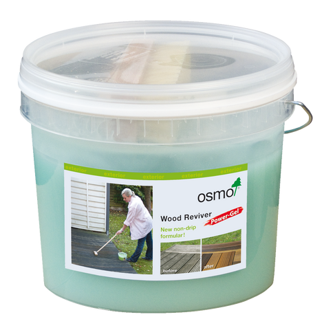 Osmo-Wood-Reviver-Power-Gel-6609