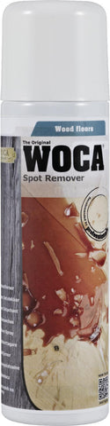 WOCA - Spot Remover - 0.9 oz