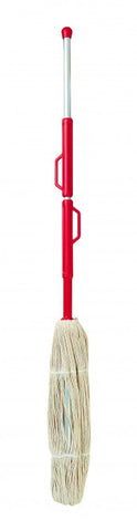 WOCA - Swep Mop - Red