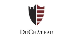 DuChateau®