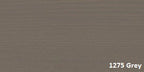 Osmo Decking Oil 1275 Grey color