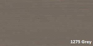 Osmo Decking Oil 1275 Grey color