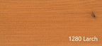 Osmo Decking Oil 1280 Larch color