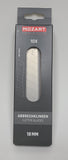 Mozart Solingen Utility Knife 18 mm SNAP OFF BLADES Special Hardness HRC 65-1