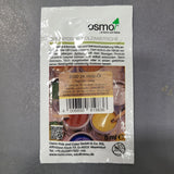 Osmo - 2K Wood Oil - Matte - 5ml - Sample Packets
