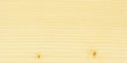 Osmo Polyx-Oil 3031 Clear Matte finish on wood
