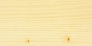 Osmo Polyx-Oil 3031 Clear Matte finish on wood