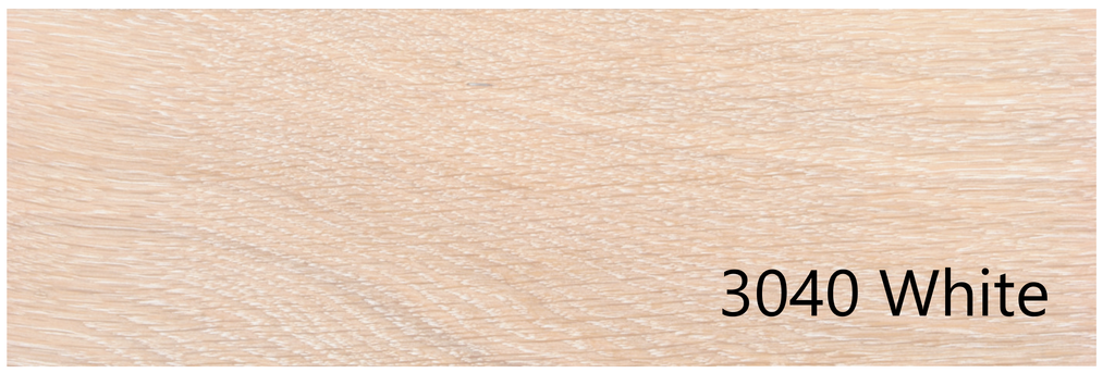 Osmo - Polyx-Oil - TINTS - Hardwax Oil - Interior Wood Finish - Matte – product view 2