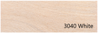 Osmo - Polyx-Oil - TINTS - Hardwax Oil - Interior Wood Finish - Matte – product view 2