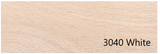 Osmo - Polyx-Oil - TINTS - Hardwax Oil - Interior Wood Finish - Matte