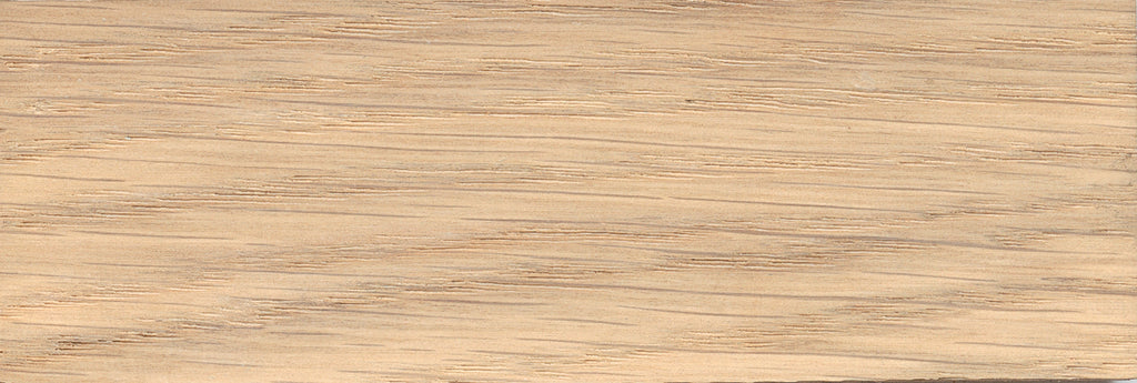 Osmo - Polyx-Oil - 3051 Raw Matte - Hardwax Oil - Interior Wood Finish – product view 2