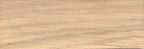 Osmo - Polyx-Oil - 3051 Raw Matte - Hardwax Oil - Interior Wood Finish – product view 2