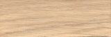 Osmo - Polyx-Oil - 3051 Raw Matte - Hardwax Oil - Interior Wood Finish