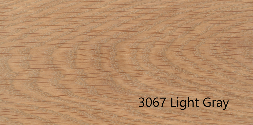 Osmo - Polyx-Oil - TINTS - Hardwax Oil - Interior Wood Finish - Matte – product view 3