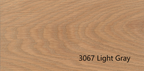 Osmo - Polyx-Oil - TINTS - Hardwax Oil - Interior Wood Finish - Matte – product view 3