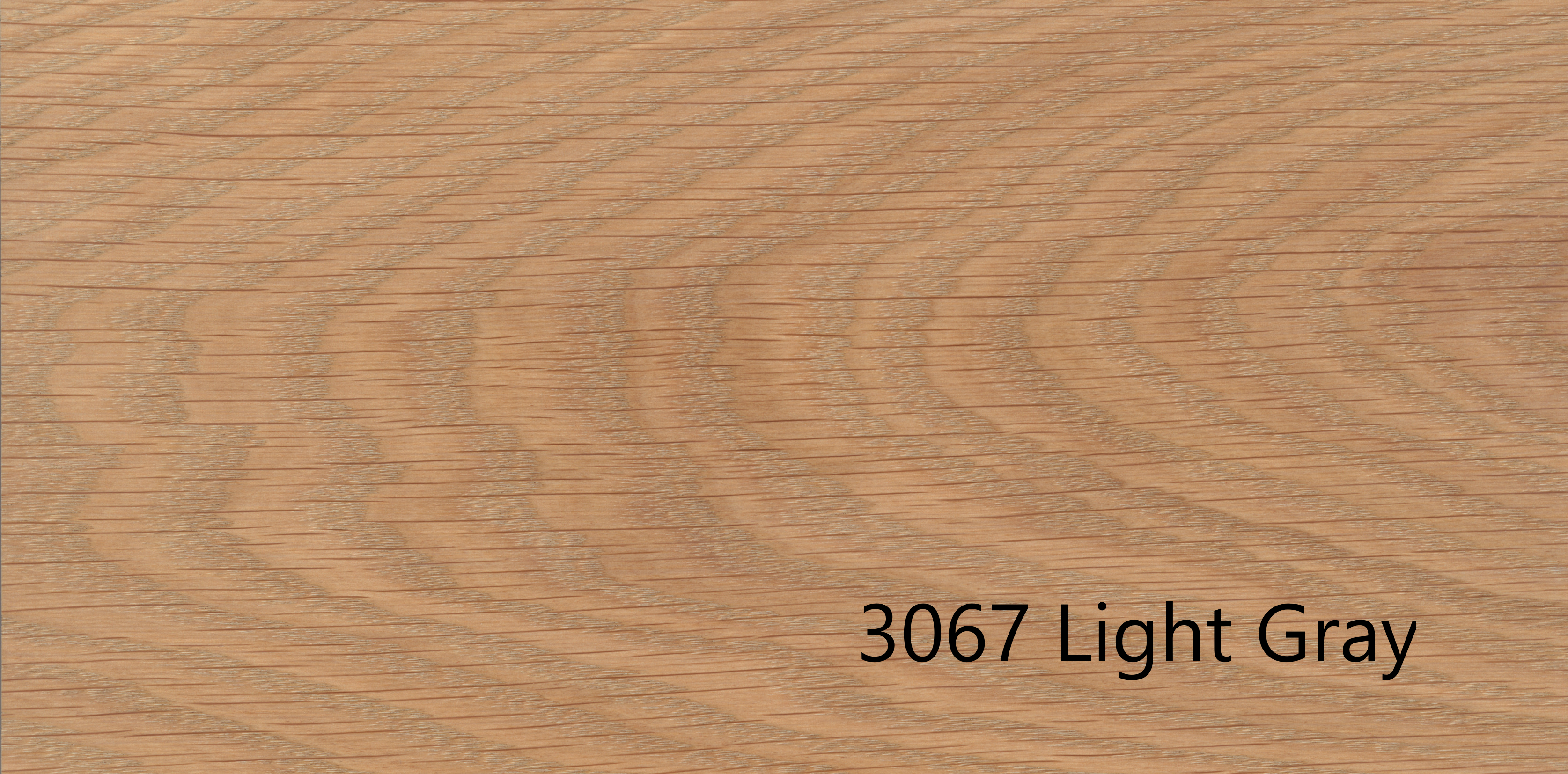 Osmo - Polyx-Oil - TINTS - Hardwax Oil - Interior Wood Finish - Matte – product view 3