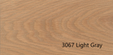 Osmo - Polyx-Oil - TINTS - Hardwax Oil - Interior Wood Finish - Matte