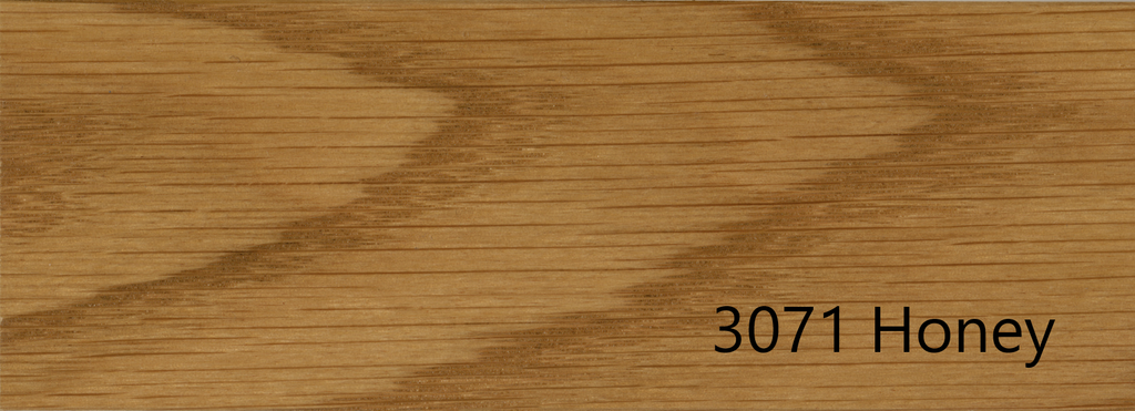 Osmo - Polyx-Oil - TINTS - Hardwax Oil - Interior Wood Finish - Matte – product view 4