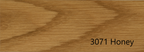 Osmo - Polyx-Oil - TINTS - Hardwax Oil - Interior Wood Finish - Matte – product view 4