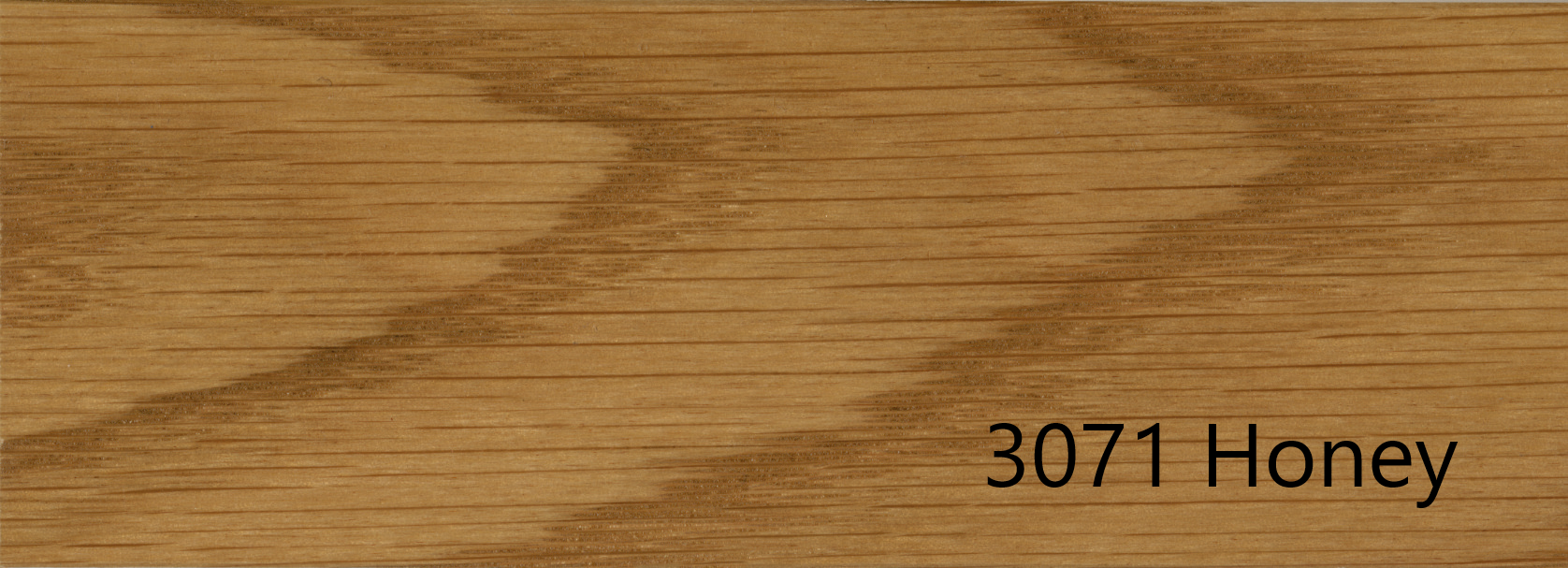 Osmo - Polyx-Oil - TINTS - Hardwax Oil - Interior Wood Finish - Matte – product view 4