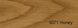 Osmo - Polyx-Oil - TINTS - Hardwax Oil - Interior Wood Finish - Matte