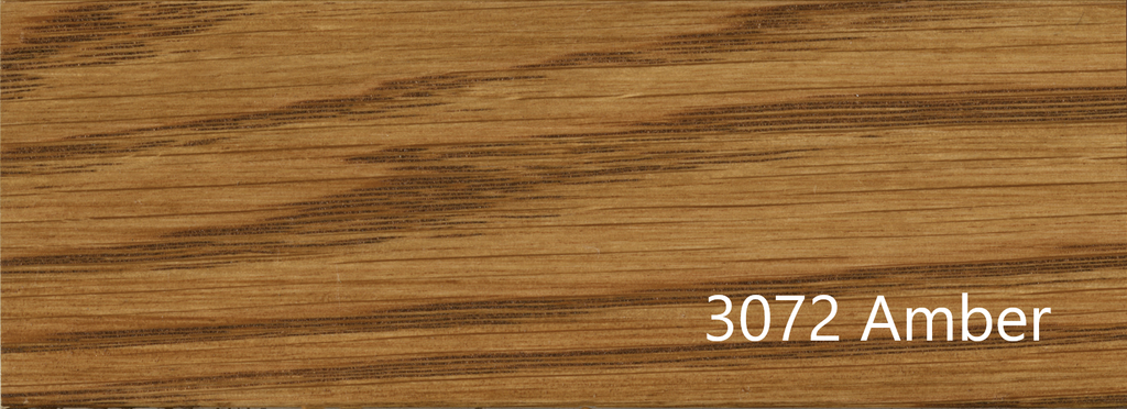 Osmo - Polyx-Oil - TINTS - Hardwax Oil - Interior Wood Finish - Matte – product view 5