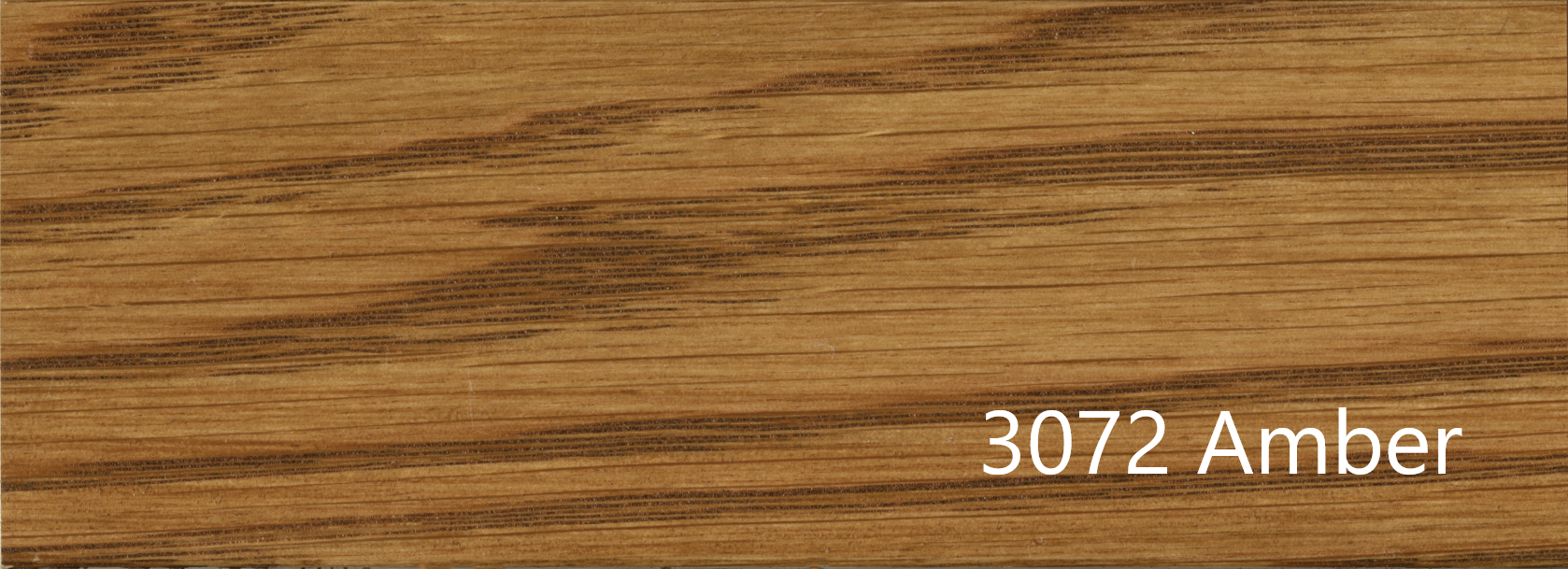 Osmo - Polyx-Oil - TINTS - Hardwax Oil - Interior Wood Finish - Matte – product view 5