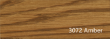 Osmo - Polyx-Oil - TINTS - Hardwax Oil - Interior Wood Finish - Matte