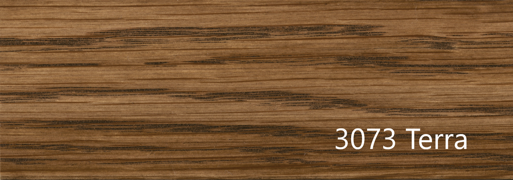 Osmo - Polyx-Oil - TINTS - Hardwax Oil - Interior Wood Finish - Matte – product view 6
