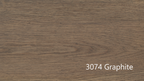 Osmo - Polyx-Oil - TINTS - Hardwax Oil - Interior Wood Finish - Matte – product view 7