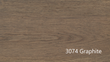 Osmo - Polyx-Oil - TINTS - Hardwax Oil - Interior Wood Finish - Matte