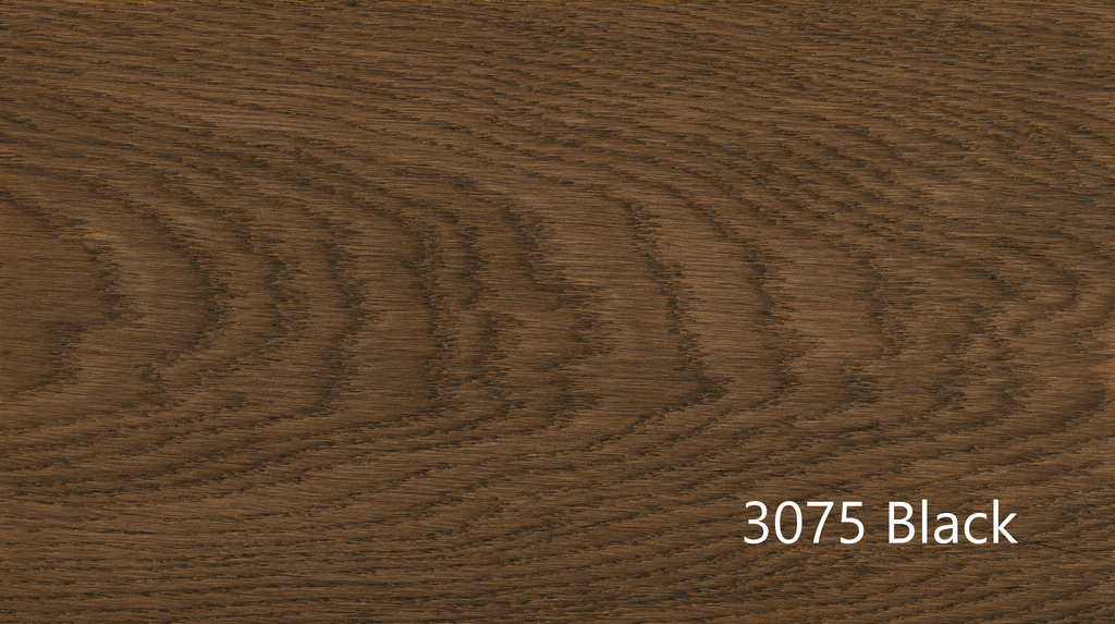 Osmo - Polyx-Oil - TINTS - Hardwax Oil - Interior Wood Finish - Matte – product view 8