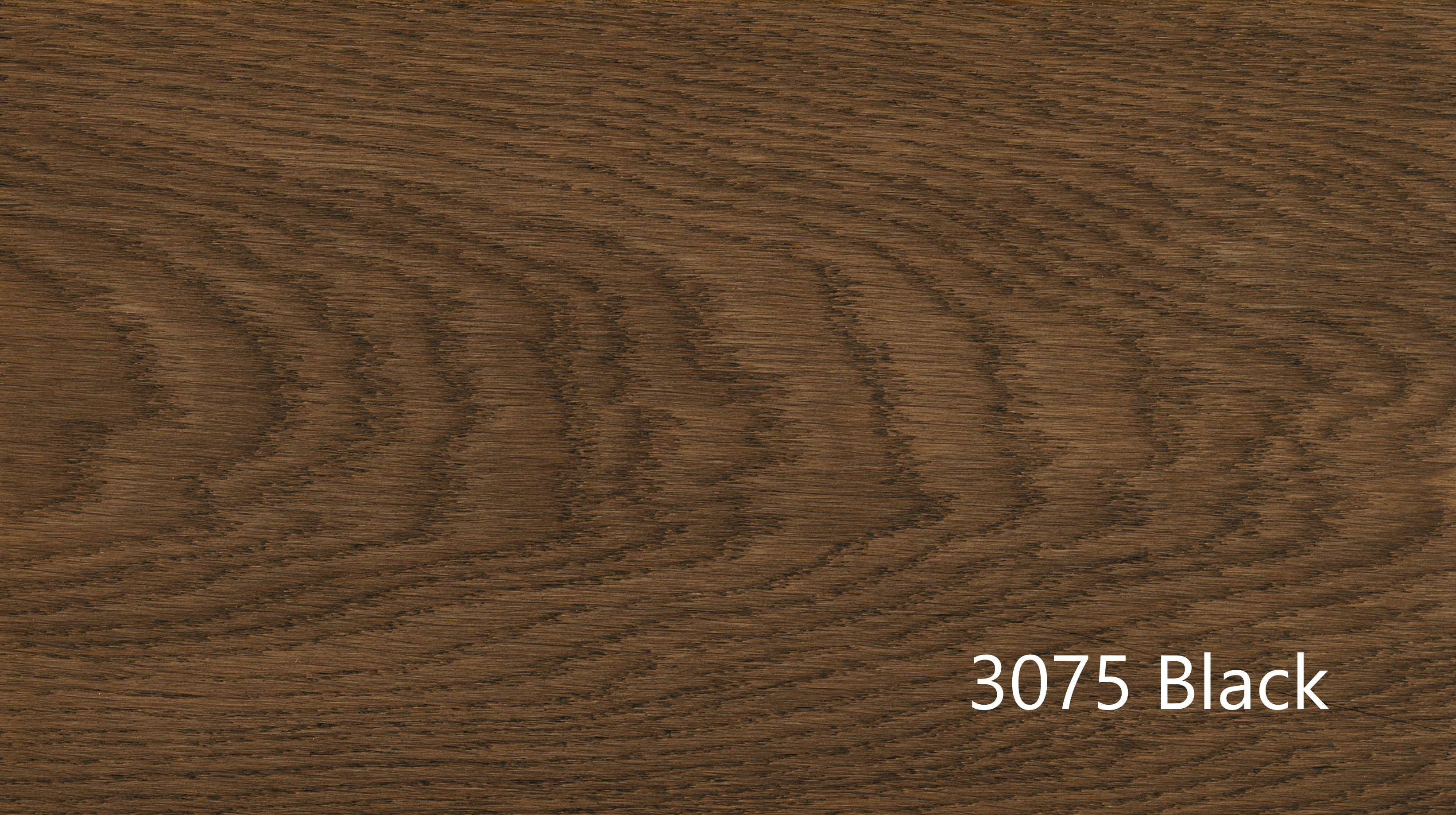 Osmo - Polyx-Oil - TINTS - Hardwax Oil - Interior Wood Finish - Matte – product view 8