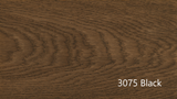 Osmo - Polyx-Oil - TINTS - Hardwax Oil - Interior Wood Finish - Matte