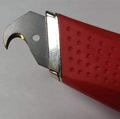 90110-3_medium.jpg?v=1713469463