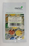 Osmo - Country Color - Exterior Wood Finish - 5 ml Test Sample