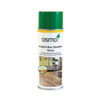 Osmo - Liquid Wax Cleaner - 3029 Clear - Oiled Floor Maintenance
